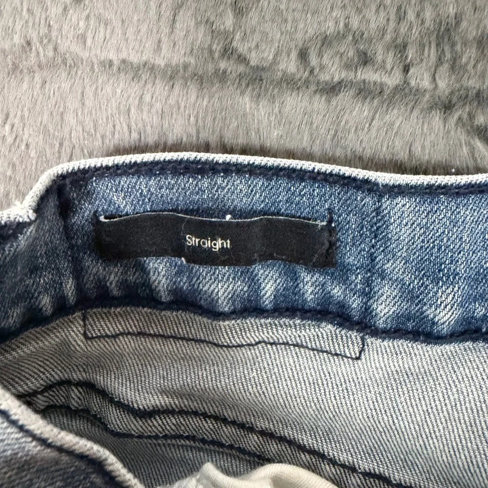 Calvin Klein Jeans calvin klein